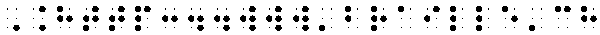 '$http://www.braille.ch
