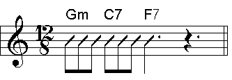 Abb. b1214b